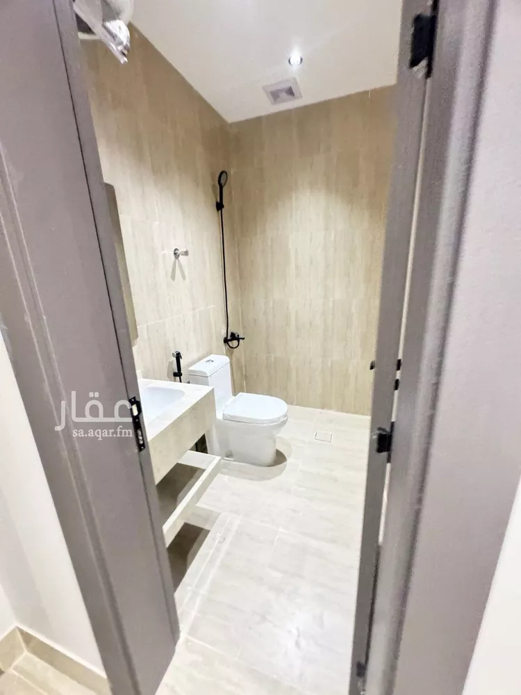 Apartment for Sale in Dammam Ash Shulah صورة 2