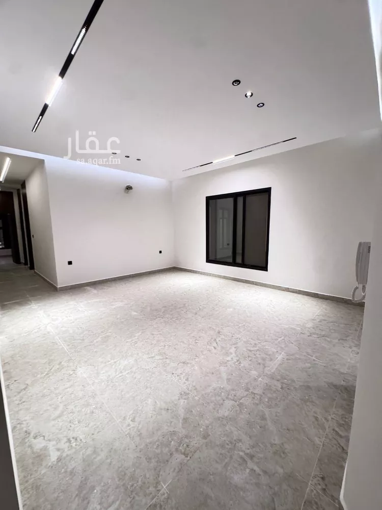 Apartment for Sale in Dammam Ash Shulah صورة 5
