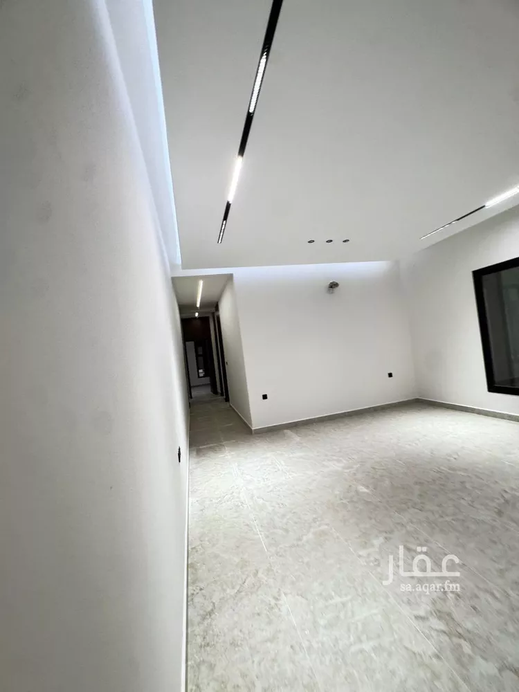 Apartment for Sale in Dammam Ash Shulah صورة 2