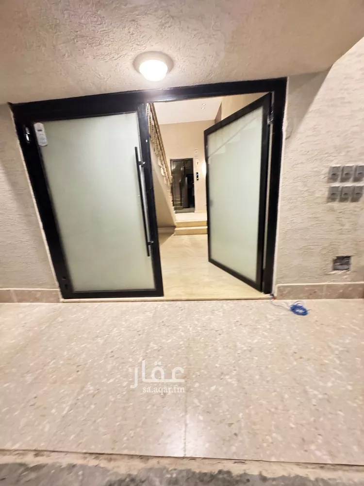 شقة للبيع في شارع الأمير متعب بن عبدالعزيز, حي الشعلة, مدينة الدمام, المنطقة الشرقية صورة 3