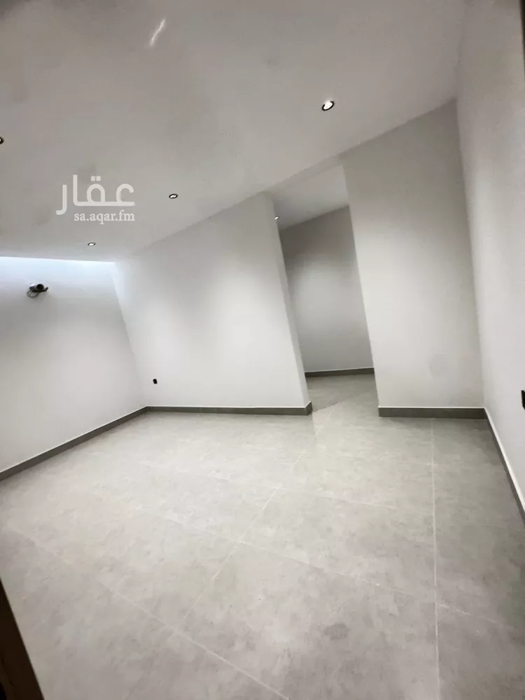 شقة للبيع في شارع ثابت ابن ربيعة, حي الشعلة, مدينة الدمام, المنطقة الشرقية صورة 2
