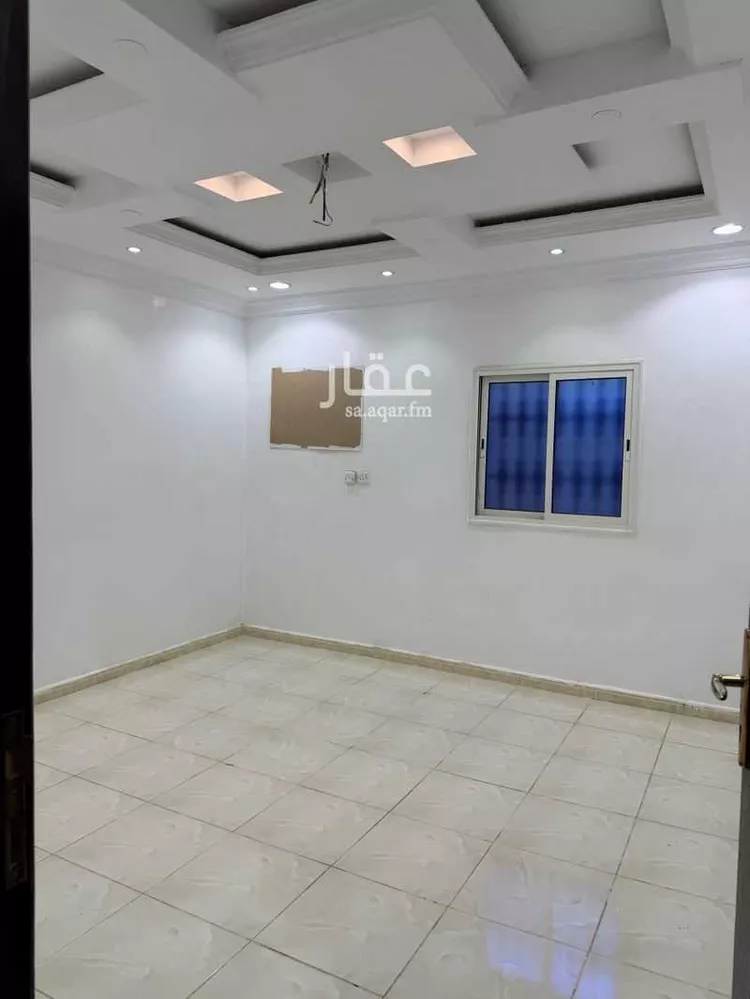 شقة للإيجار في شارع عبدالله ابن عبدالرحمن ابن حاطب ، حي العزيزية ، المدينة المنورة ، منطقة المدينة المنورة صورة 3