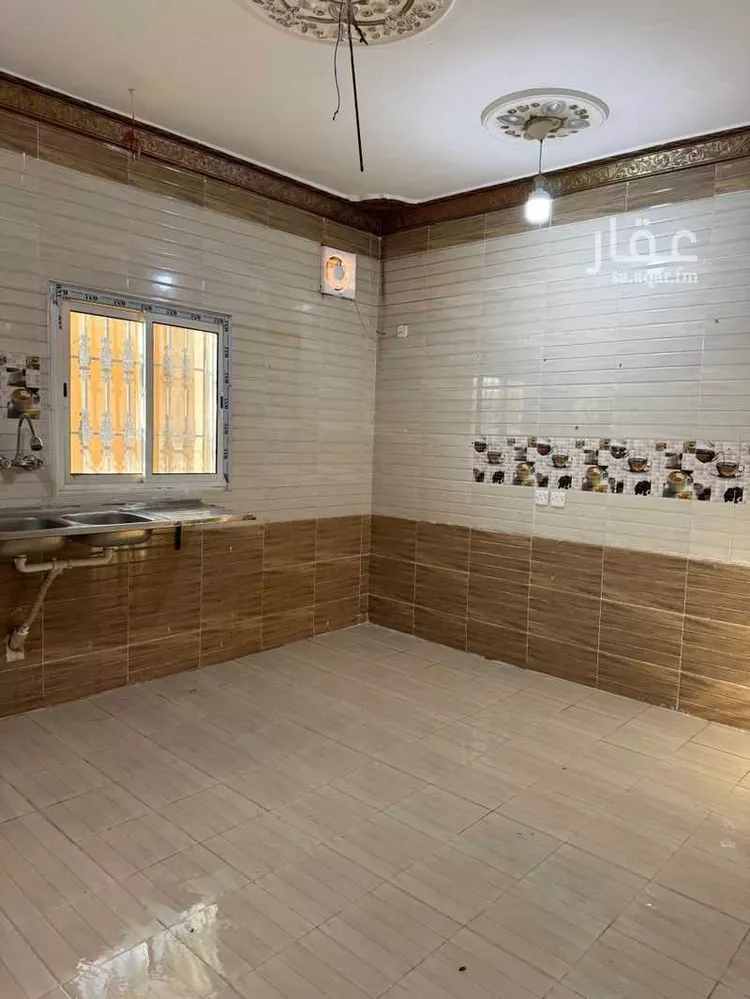 شقة للإيجار في شارع عبدالله ابن عبدالرحمن ابن حاطب ، حي العزيزية ، المدينة المنورة ، منطقة المدينة المنورة صورة 5