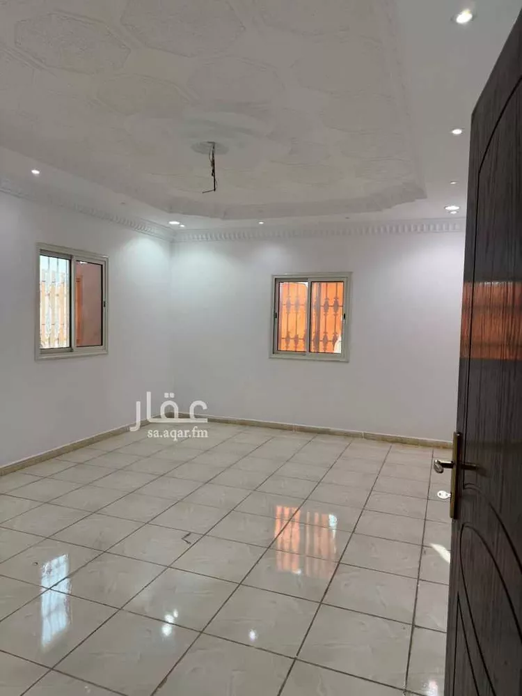 شقة للإيجار في شارع عبدالله ابن عبدالرحمن ابن حاطب ، حي العزيزية ، المدينة المنورة ، منطقة المدينة المنورة صورة 4