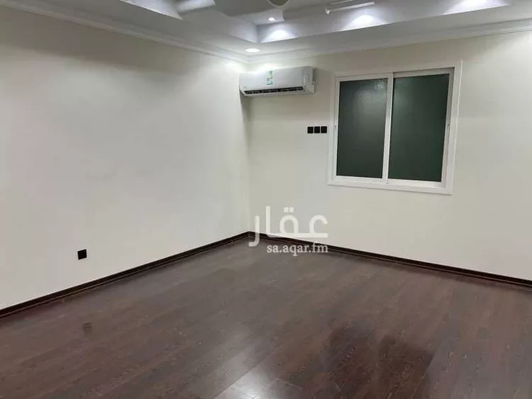 دور للإيجار في شارع مثنية, حي العقيق, مدينة الرياض, منطقة الرياض صورة 4