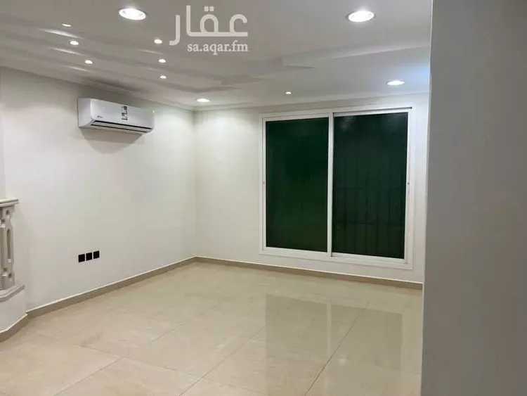 دور للإيجار في شارع مثنية, حي العقيق, مدينة الرياض, منطقة الرياض صورة 2