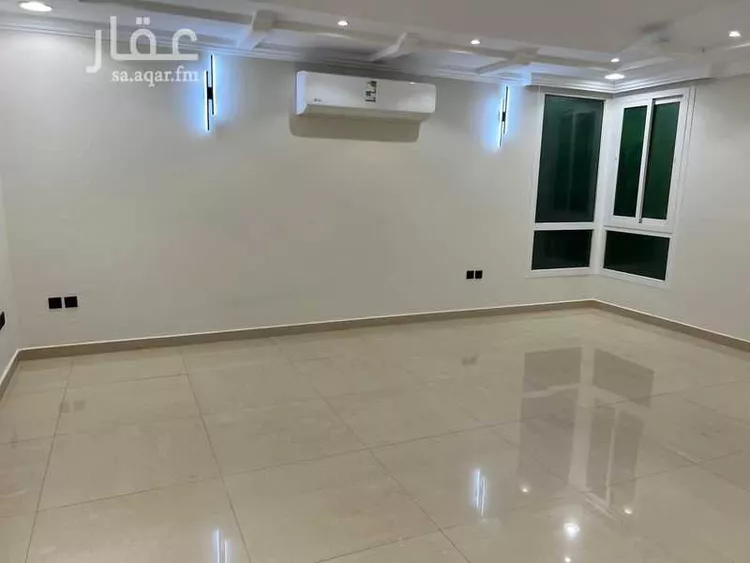 دور للإيجار في شارع مثنية, حي العقيق, مدينة الرياض, منطقة الرياض صورة 3