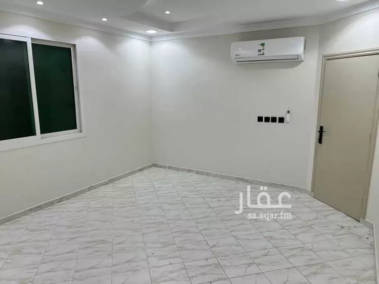 دور للإيجار في شارع مثنية, حي العقيق, مدينة الرياض, منطقة الرياض صورة 5