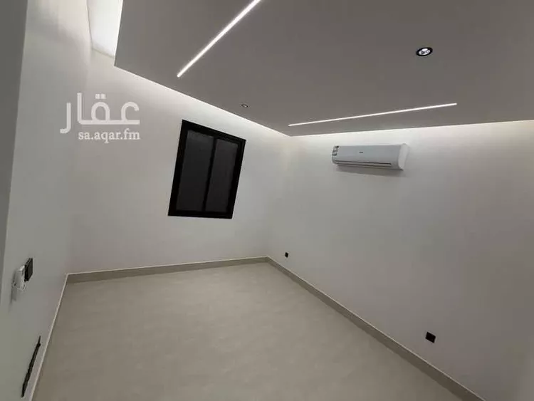 شقة للإيجار في شارع قيس بن محصن ، حي العوالي ، الرياض ، منطقة الرياض صورة 4
