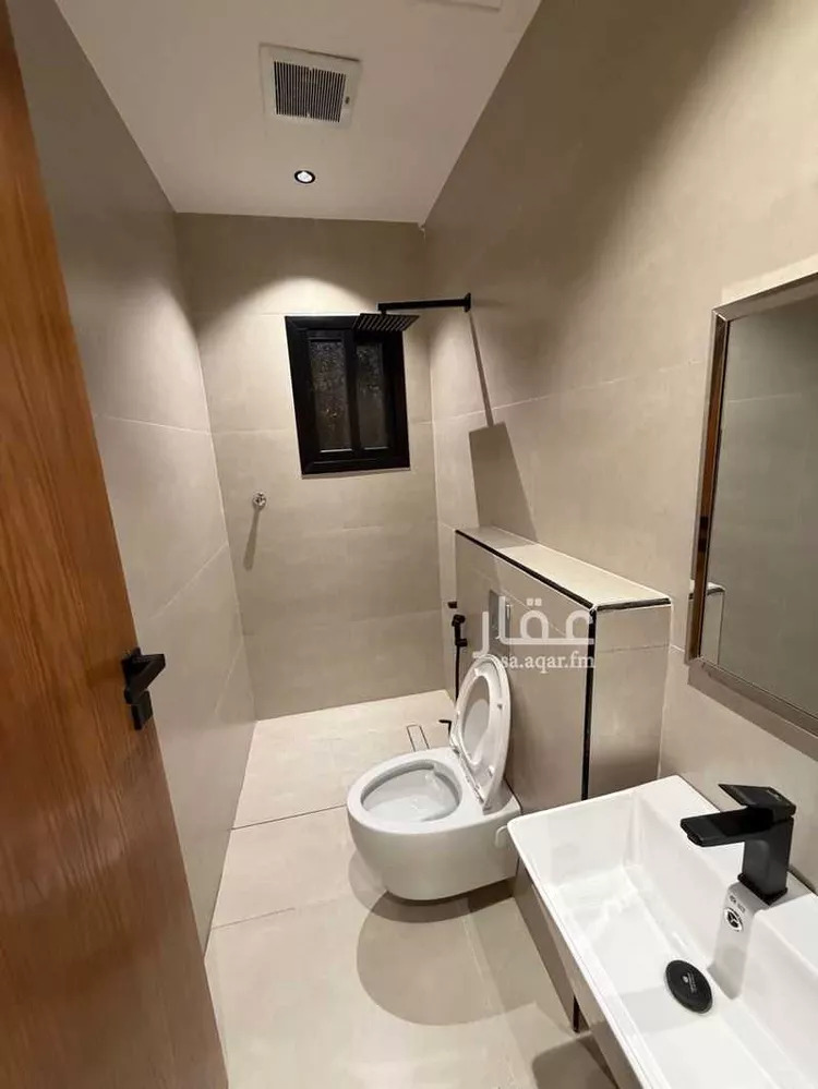 شقة للإيجار في شارع قيس بن محصن ، حي العوالي ، الرياض ، منطقة الرياض صورة 5