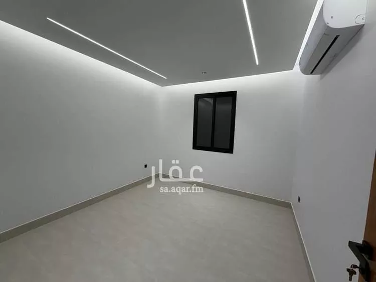 شقة للإيجار في شارع قيس بن محصن ، حي العوالي ، الرياض ، منطقة الرياض صورة 2