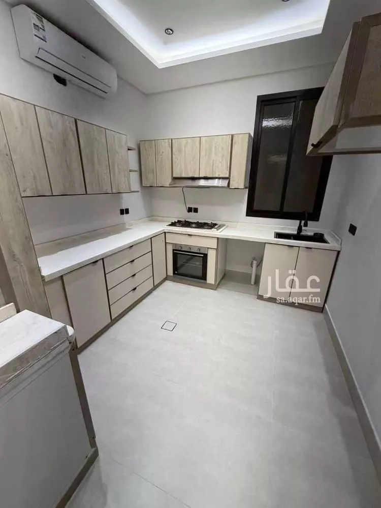شقة للإيجار في شارع قيس بن محصن ، حي العوالي ، الرياض ، منطقة الرياض صورة 3