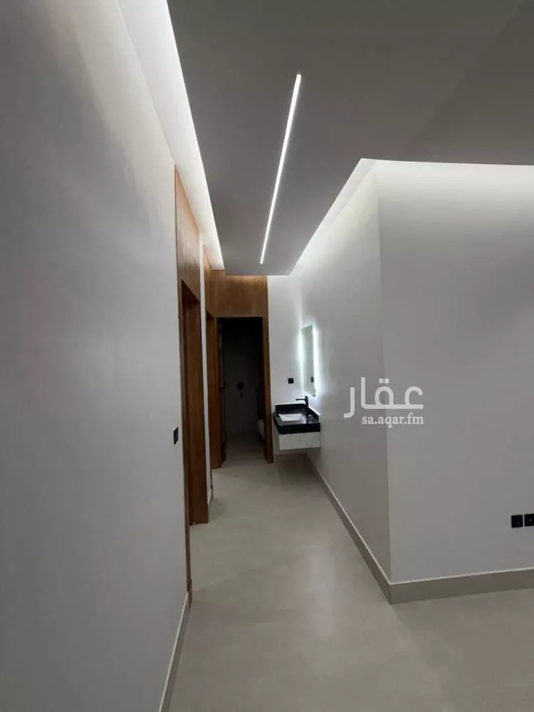 شقة للإيجار في شارع قيس بن محصن ، حي العوالي ، الرياض ، منطقة الرياض