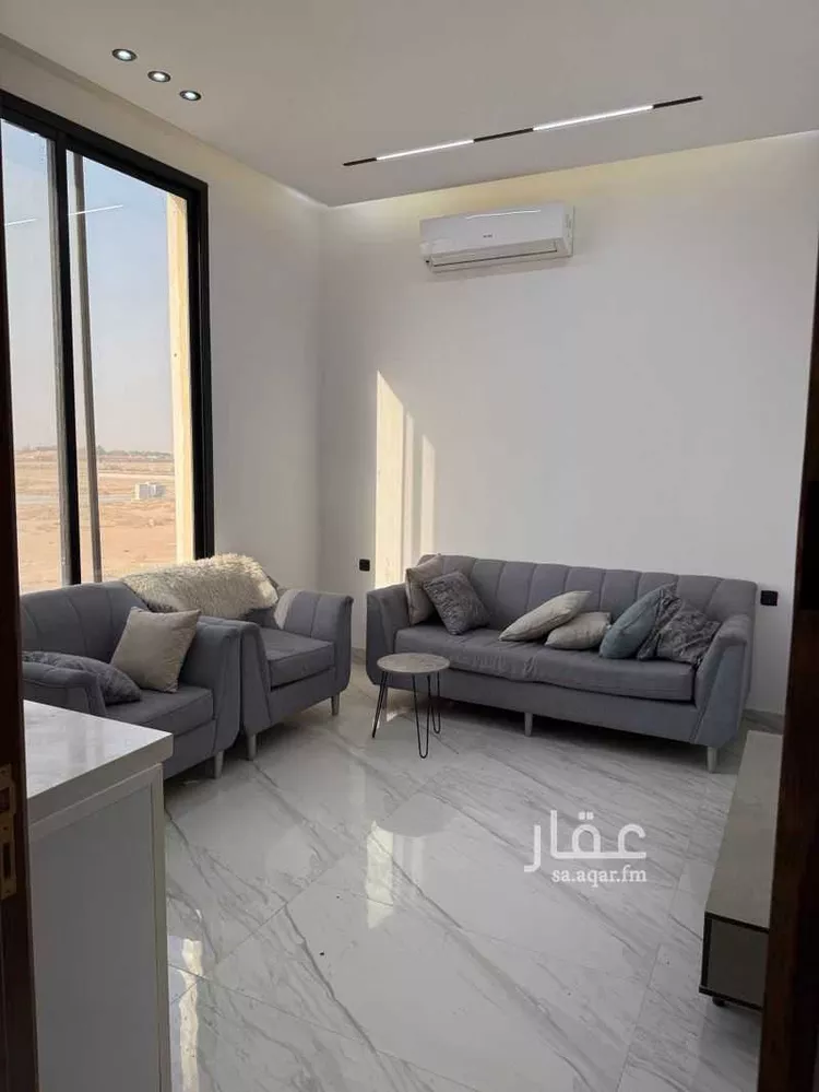 شقة للإيجار في شارع السرور, حي الرمال, مدينة الرياض, منطقة الرياض صورة 5