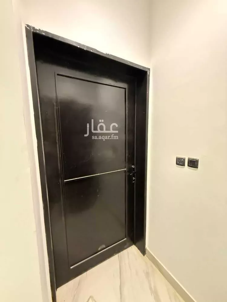 شقة للإيجار في شارع السرور, حي الرمال, مدينة الرياض, منطقة الرياض صورة 2