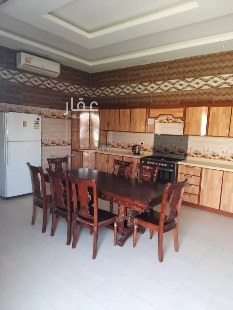استراحة للبيع في مدينة العماريه, منطقة الرياض صورة 2