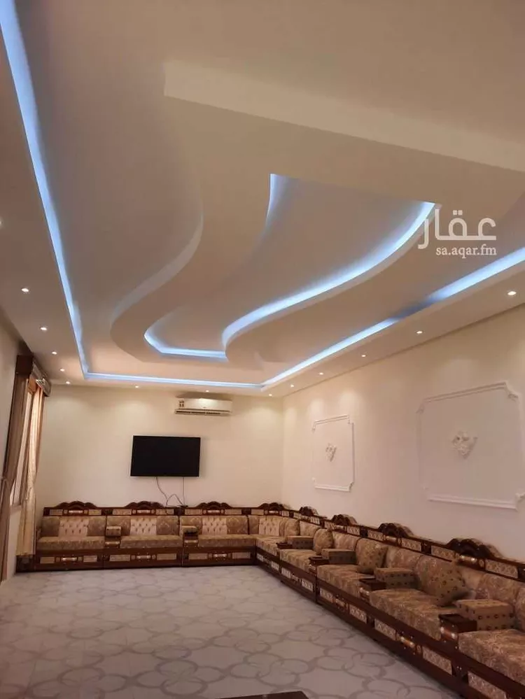 استراحة للبيع في مدينة العماريه, منطقة الرياض