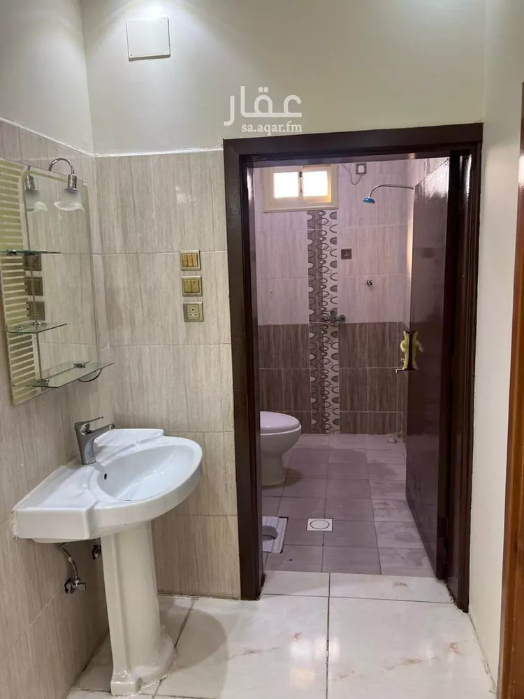 شقة للإيجار في شارع نعمان 100, حي نعمان, مدينة خميس مشيط, منطقة عسير صورة 5