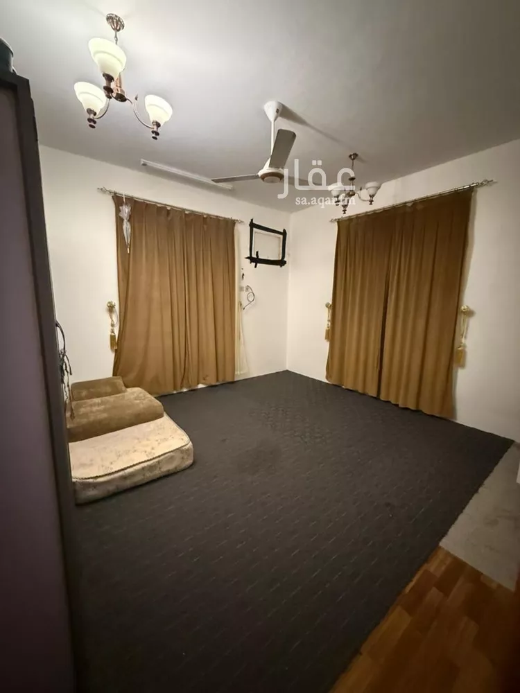 شقة للإيجار في شارع 146 الروابي, حي الروابي, مدينة أبها, منطقة عسير صورة 2