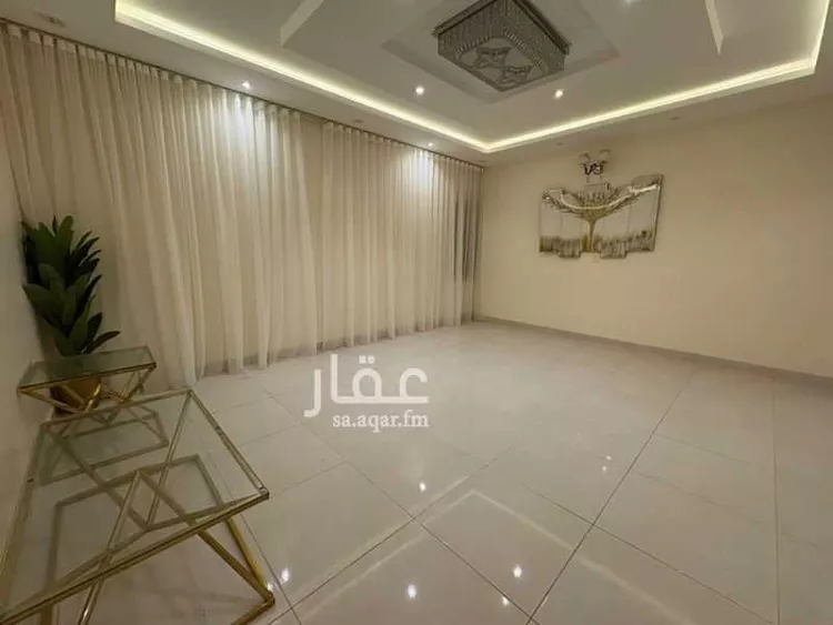 فيلا للإيجار في شارع عمر التميمي, حي الظرفة, مدينة خميس مشيط, منطقة عسير