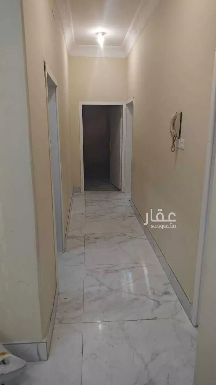 Apartment for Rent in Ahad Rufaidah Al Khalij صورة 2