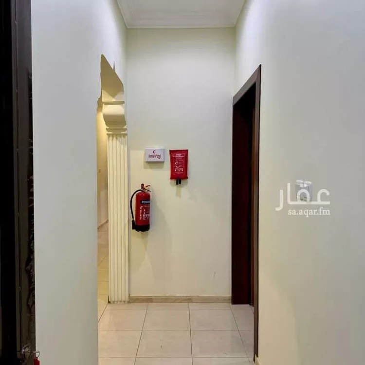 Apartment for Rent in Khamis Mushait Al Moosa Subdivision