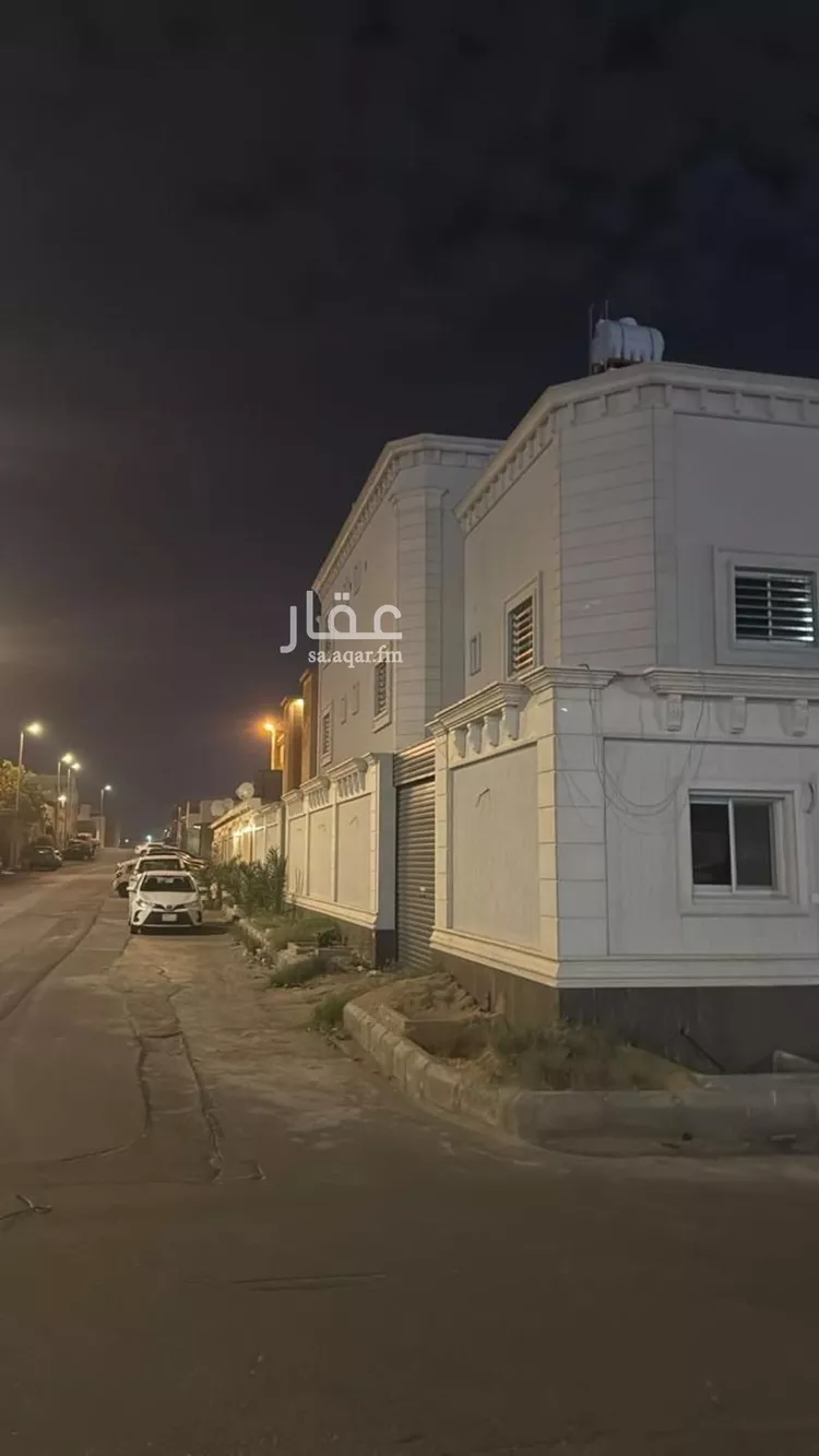 فيلا للبيع في شارع ابو المحاسن النحوي, حي غرناطة, مدينة خميس مشيط, منطقة عسير صورة 3