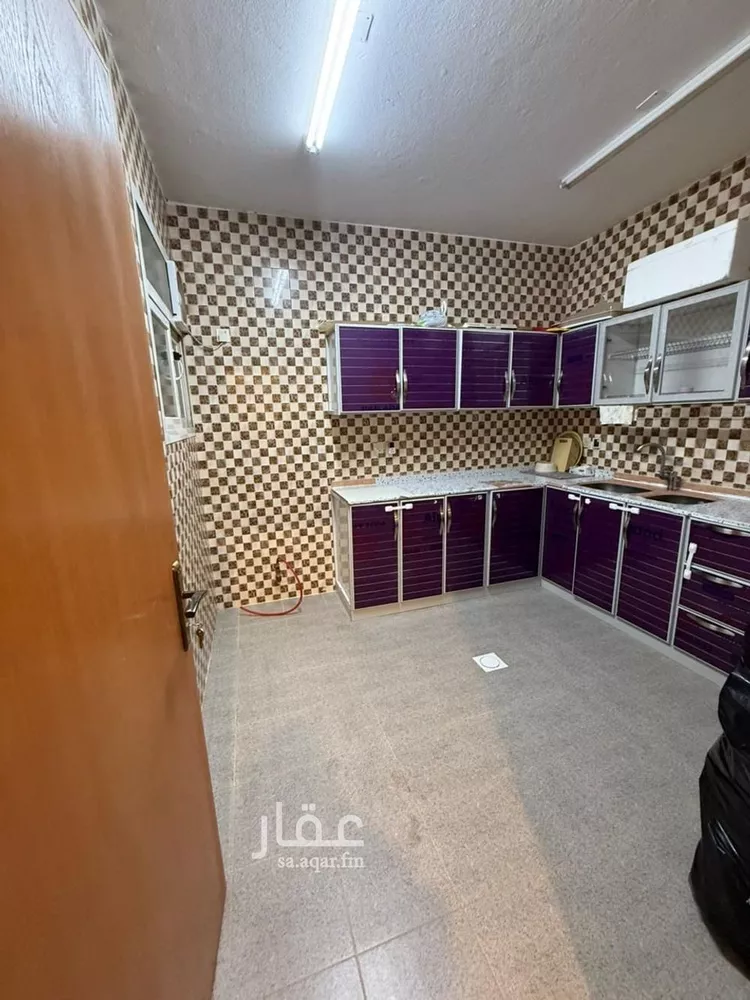 شقة للإيجار في شارع 146 الروابي, حي الروابي, مدينة أبها, منطقة عسير صورة 4