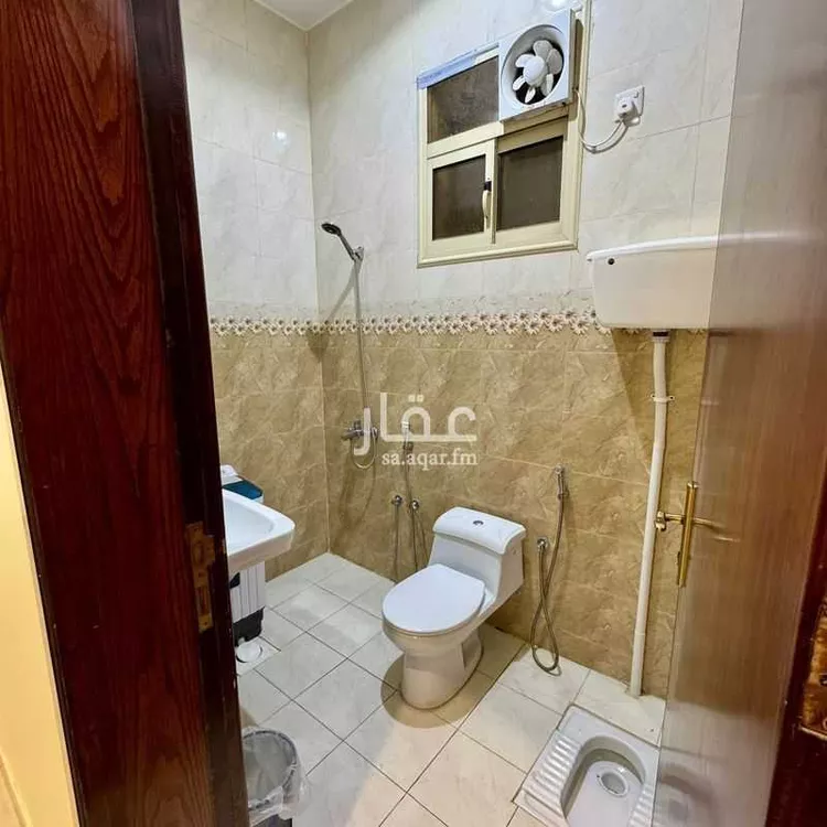 شقة للإيجار في حي الوسام, مدينة خميس مشيط, منطقة عسير صورة 5