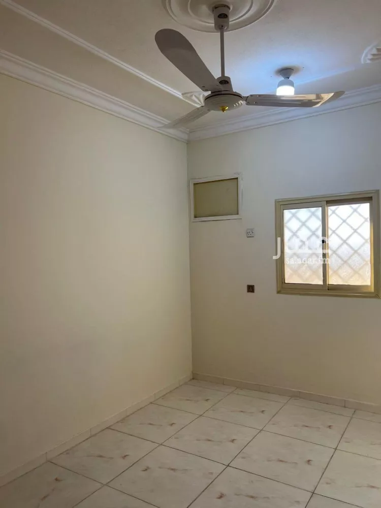 شقة للإيجار في شارع نعمان 100, حي نعمان, مدينة خميس مشيط, منطقة عسير صورة 3