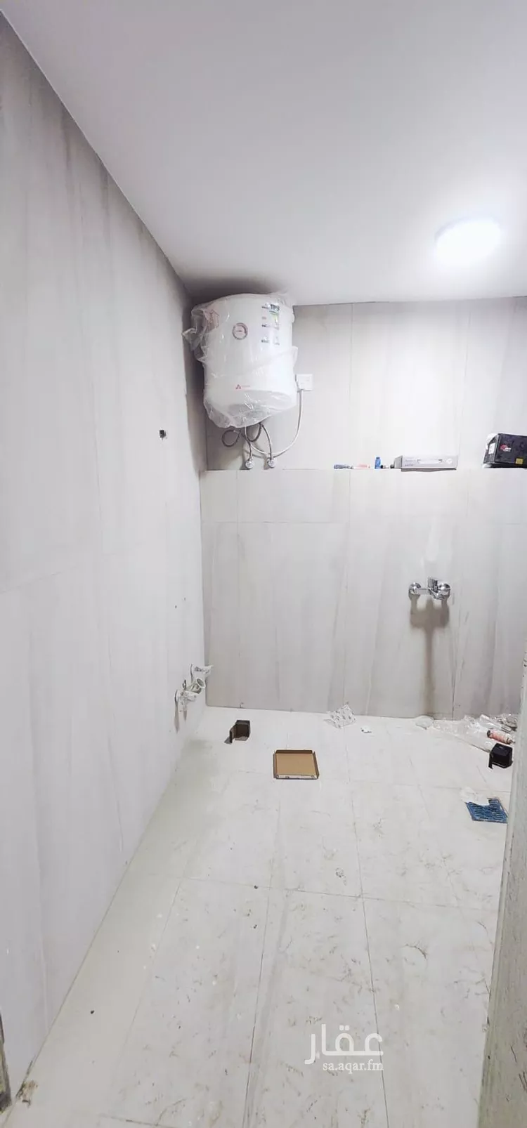 شقة للإيجار في شارع 55 العرين, حي العرين, مدينة أبها, منطقة عسير صورة 3