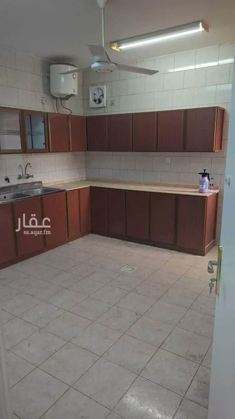 Apartment for Rent in Ahad Rufaidah Al Khalij صورة 3