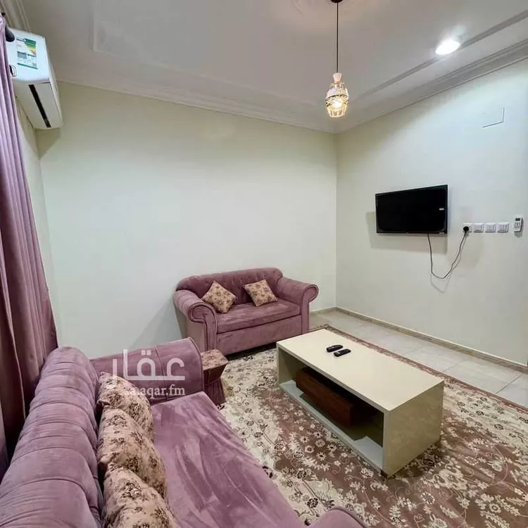 شقة للإيجار في حي الوسام, مدينة خميس مشيط, منطقة عسير صورة 4