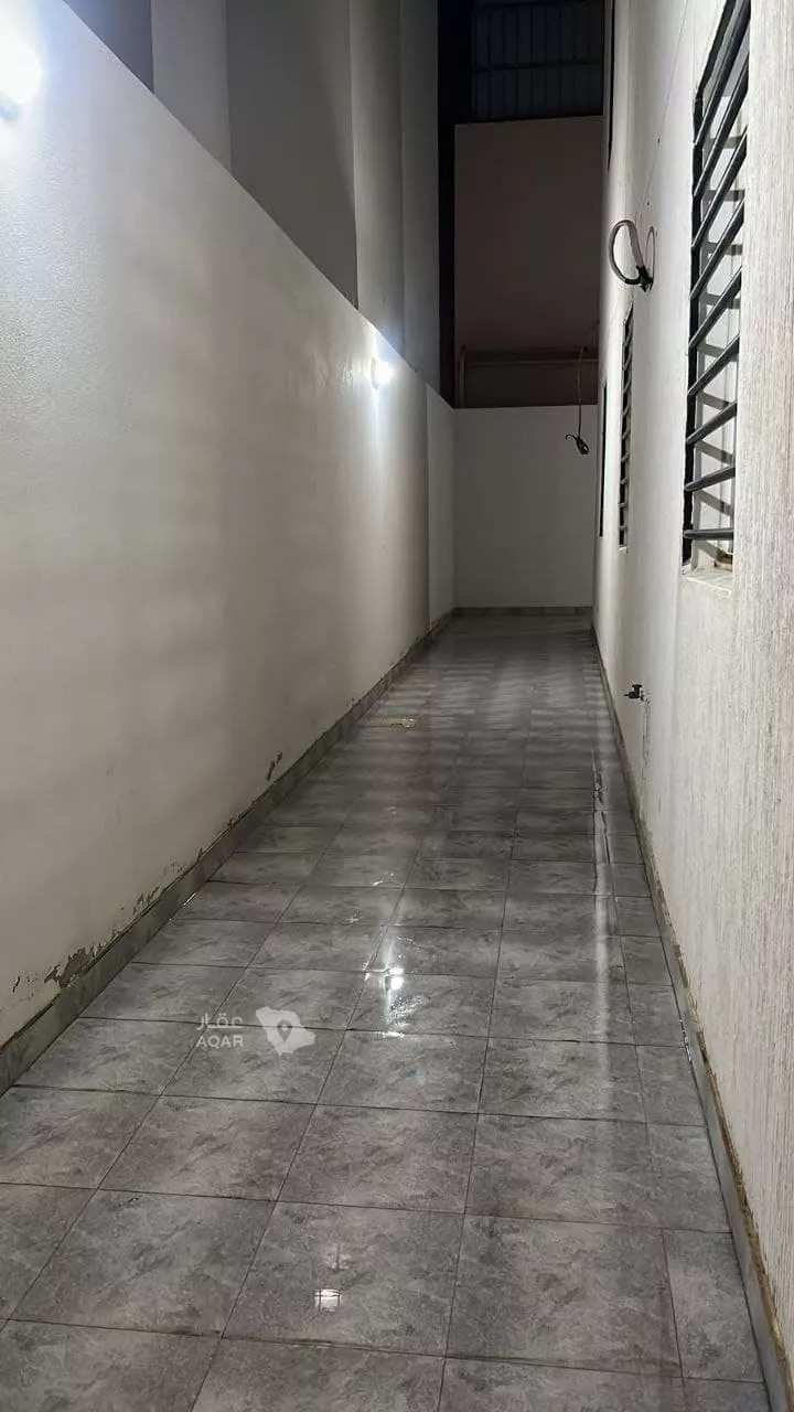 Apartment for Rent in Abha Guraiger صورة 2