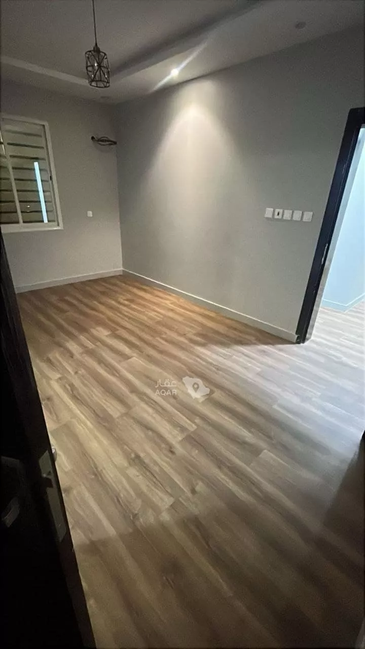 Apartment for Rent in Abha Guraiger