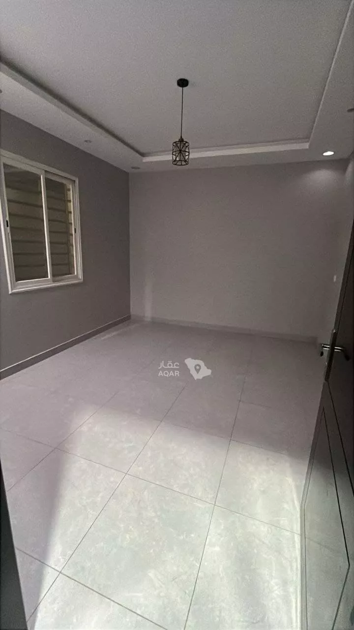 Apartment for Rent in Abha Guraiger صورة 4