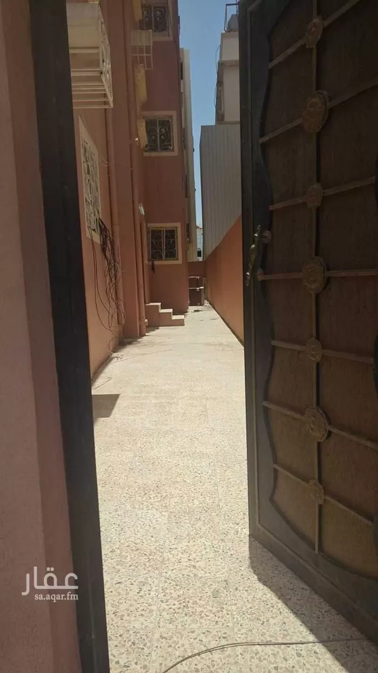 Apartment for Rent in Ahad Rufaidah Al Khalij صورة 5