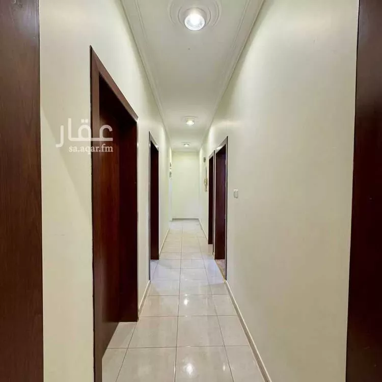 شقة للإيجار في حي الوسام, مدينة خميس مشيط, منطقة عسير 8