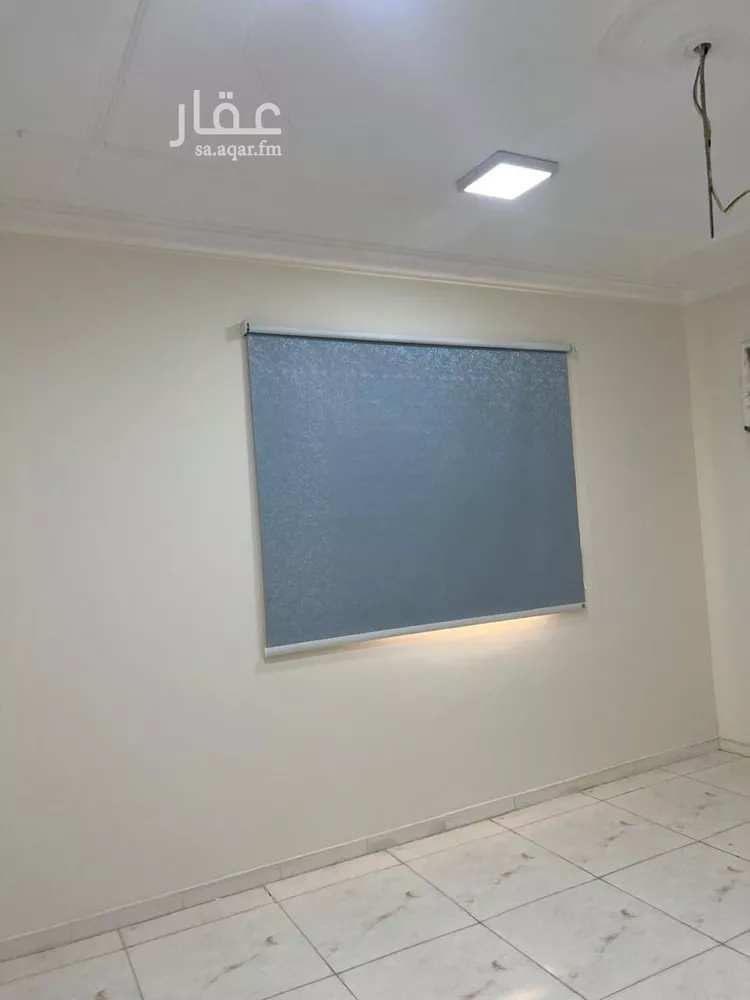 شقة للإيجار في شارع نعمان 100, حي نعمان, مدينة خميس مشيط, منطقة عسير 7