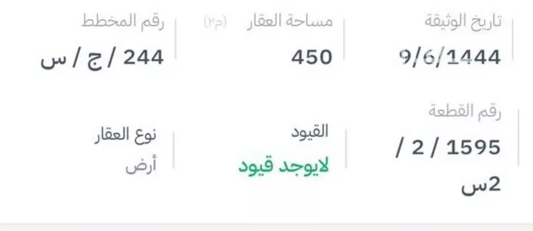 أرض للبيع في شارع المجامع1, حي اليسر, مدينة جدة, منطقة مكة المكرمة