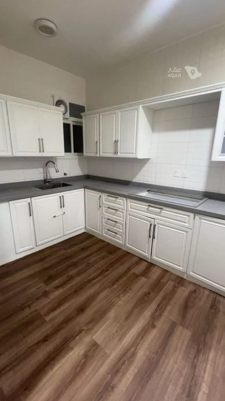 Apartment for Rent in Abha Guraiger صورة 3