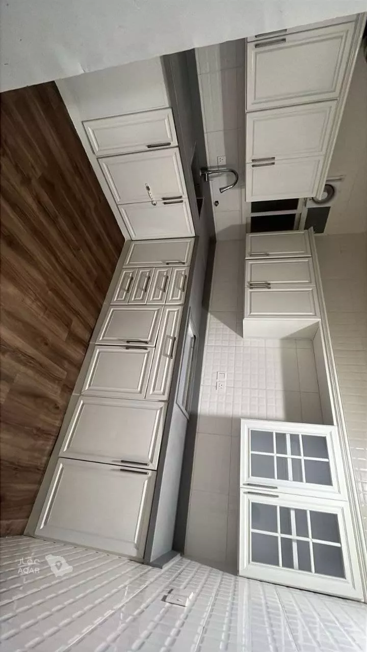 Apartment for Rent in Abha Guraiger 6