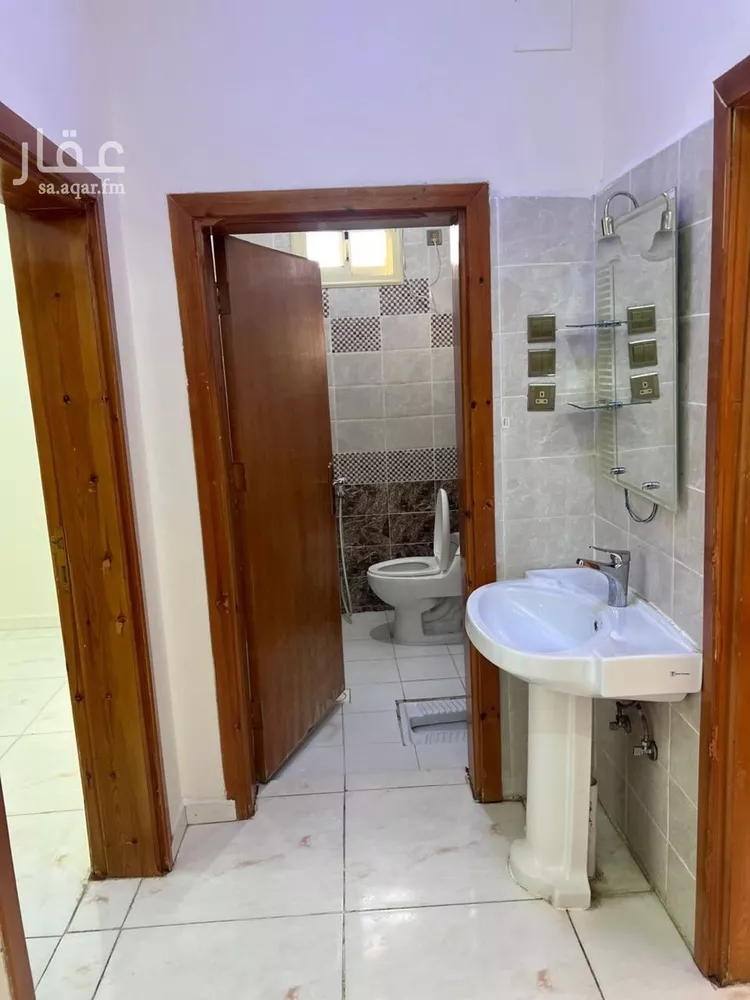 شقة للإيجار في شارع نعمان 100, حي نعمان, مدينة خميس مشيط, منطقة عسير صورة 2