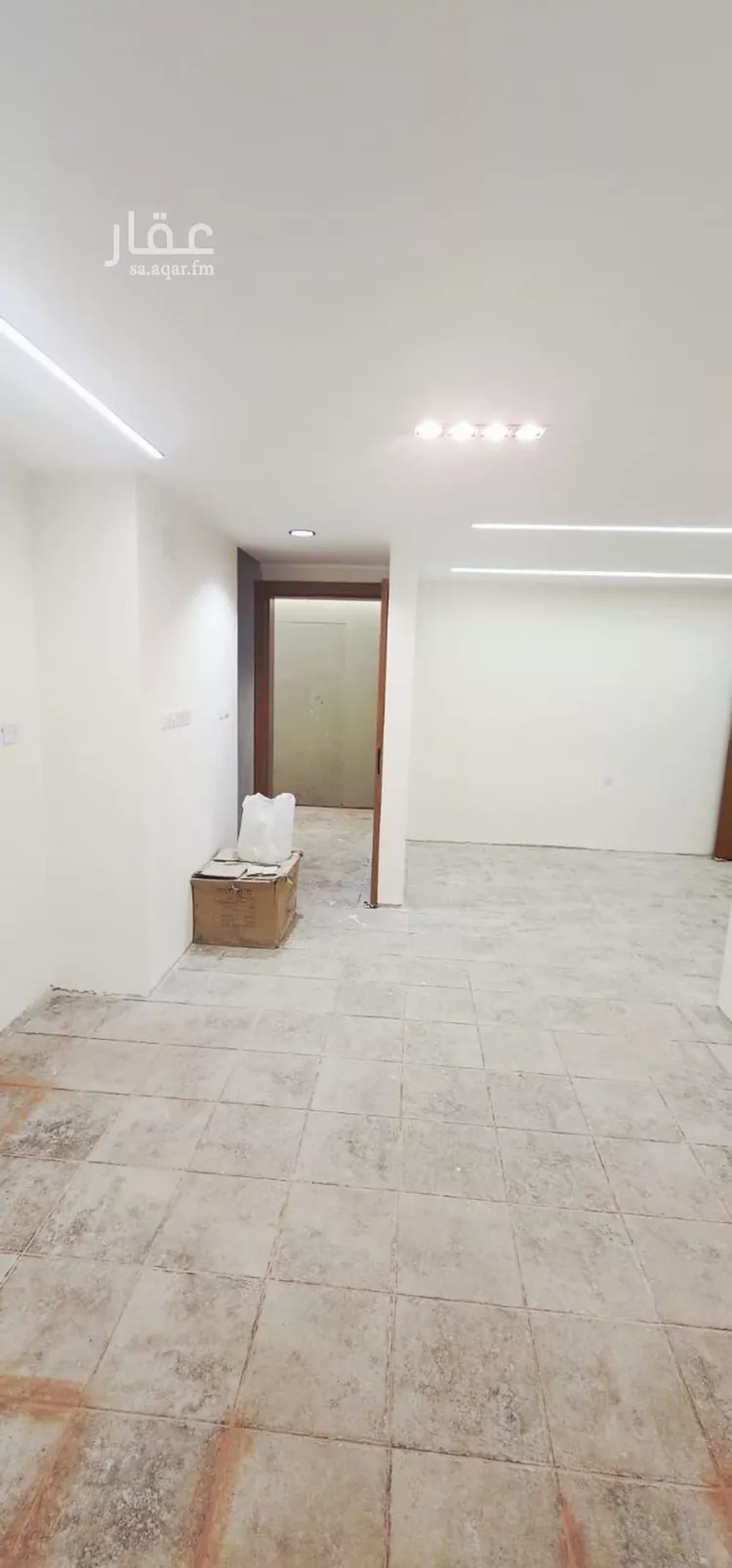 شقة للإيجار في شارع 55 العرين, حي العرين, مدينة أبها, منطقة عسير صورة 4