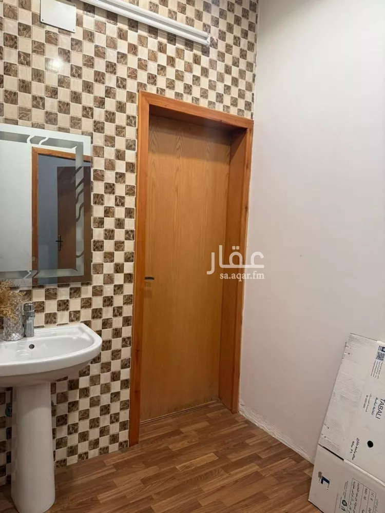 شقة للإيجار في شارع 146 الروابي, حي الروابي, مدينة أبها, منطقة عسير صورة 5