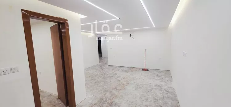 شقة للإيجار في شارع 55 العرين, حي العرين, مدينة أبها, منطقة عسير