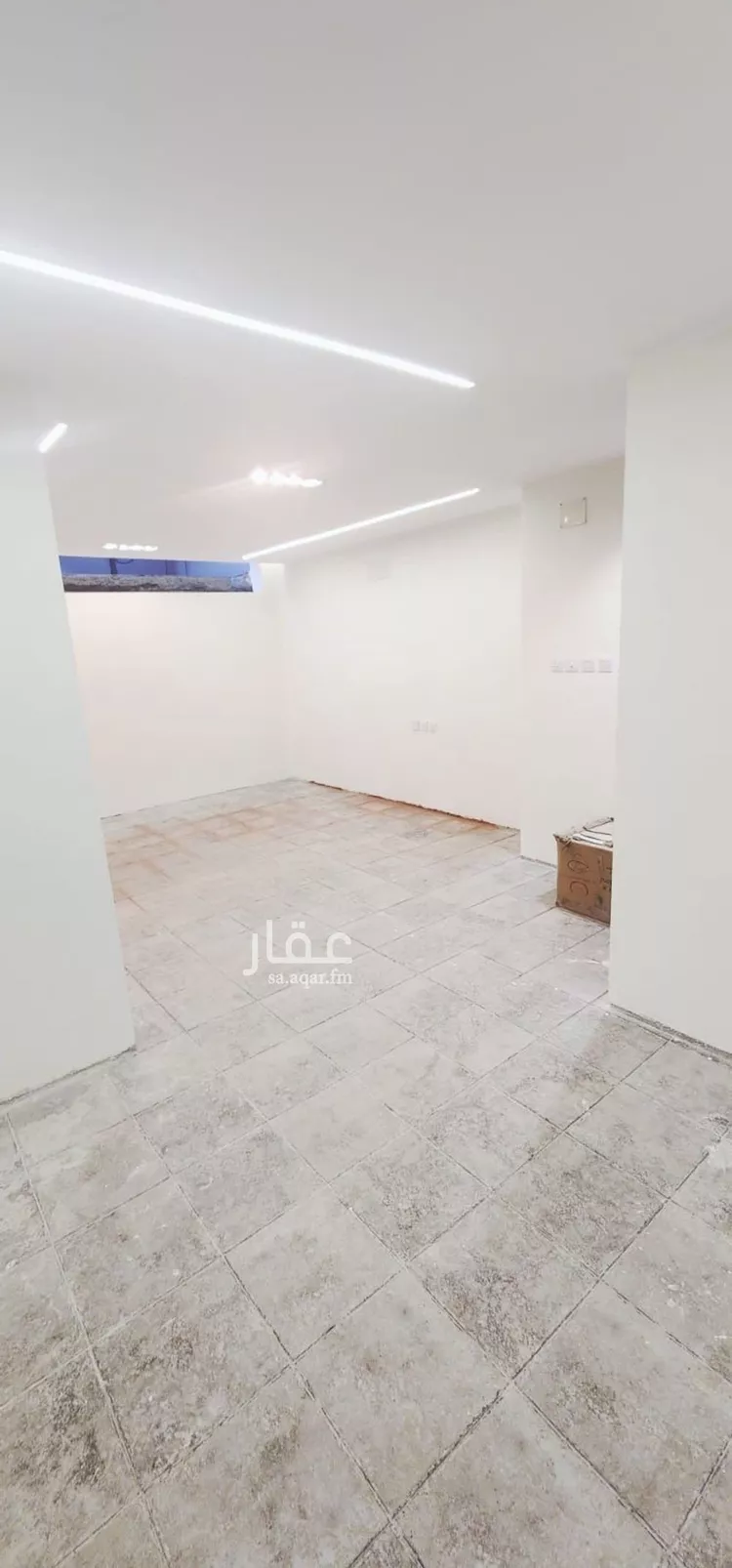 شقة للإيجار في شارع 55 العرين, حي العرين, مدينة أبها, منطقة عسير صورة 2