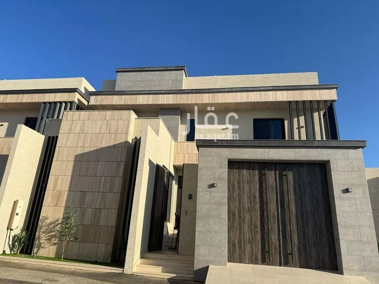 فيلا للبيع في شارع اليرموك, حي اليرموك, مدينة خميس مشيط, منطقة عسير