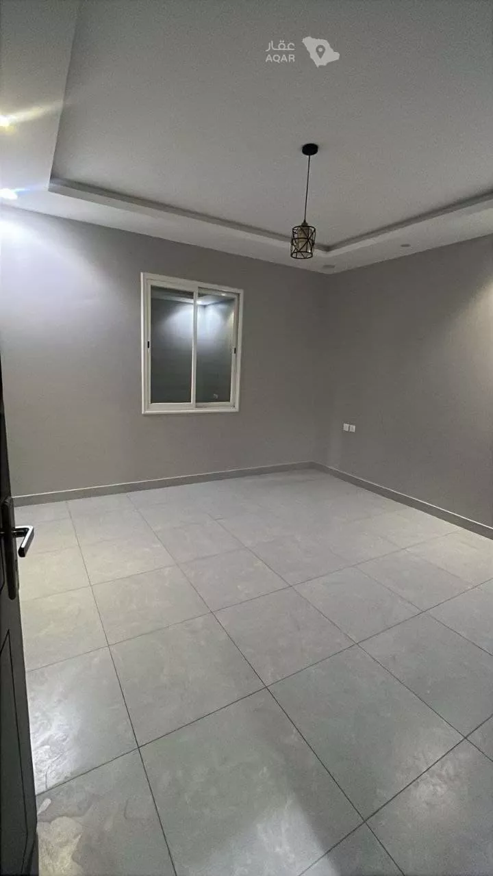 Apartment for Rent in Abha Guraiger صورة 5