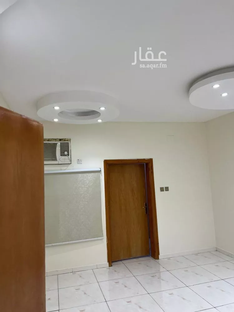 شقة للإيجار في شارع نعمان 100, حي نعمان, مدينة خميس مشيط, منطقة عسير 6